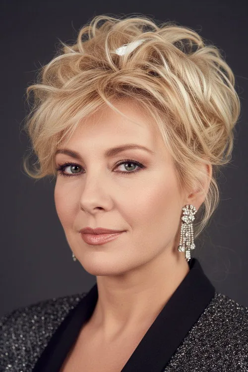 Leyla Önder