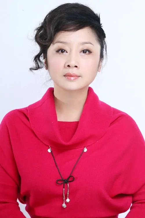 唐静