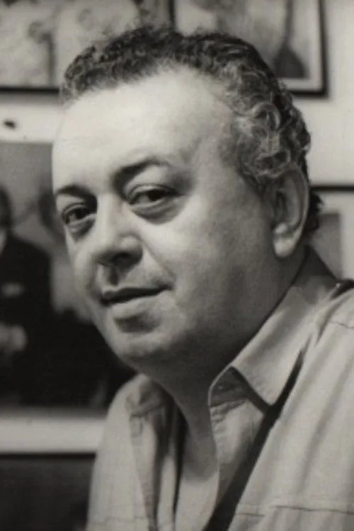 Régis Cardoso
