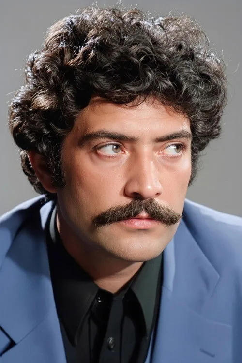 İhsan Baysal
