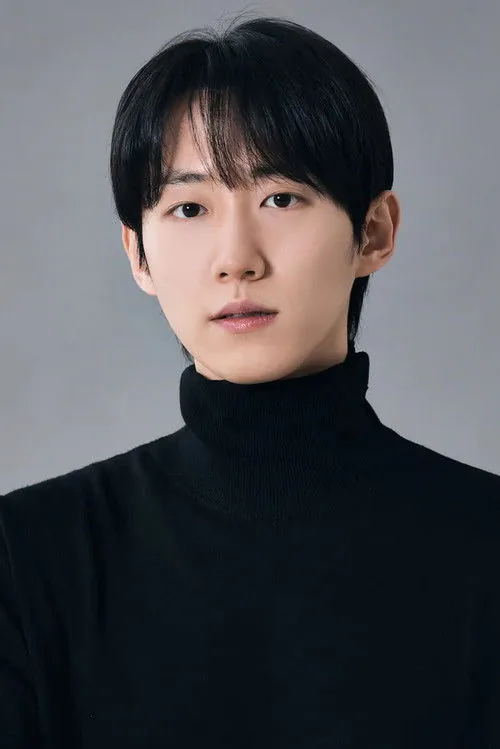 연제형