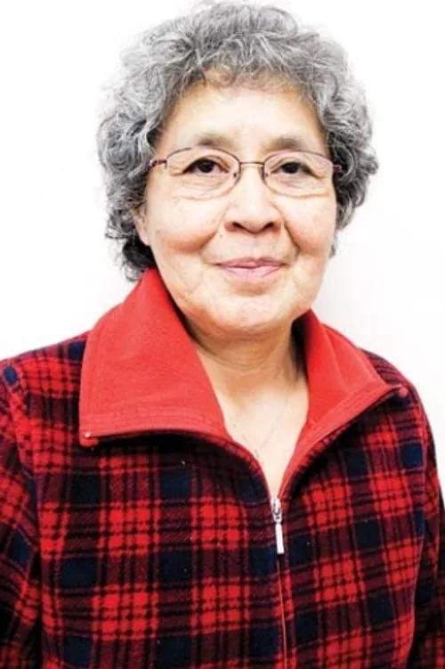 Sarah Jerome