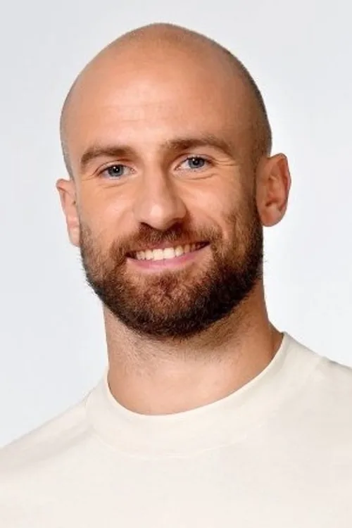 François Alu