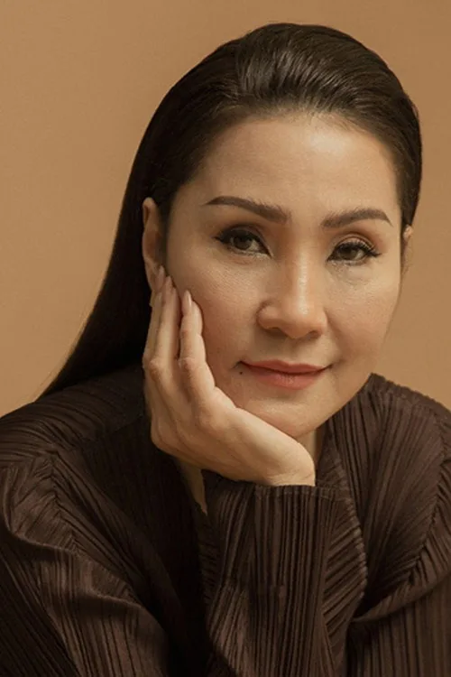 Hồng Đào