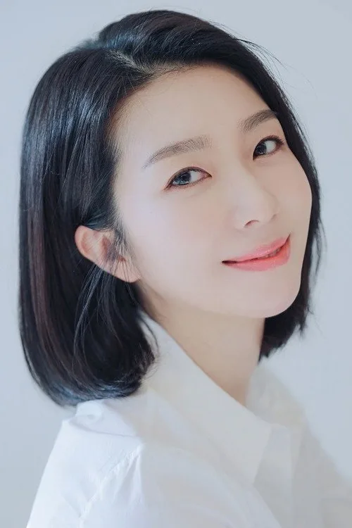 金芝賢