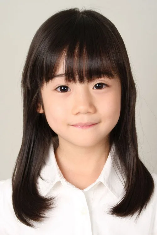 岡田日花里