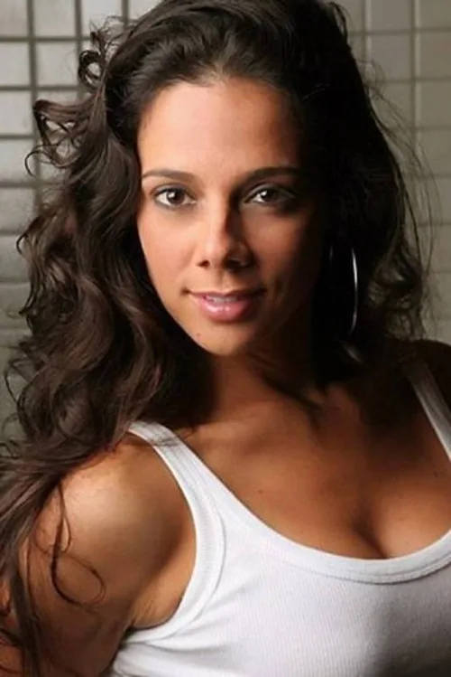Bruna Pietronave