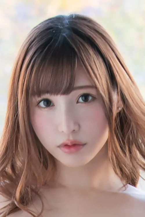 天使もえ