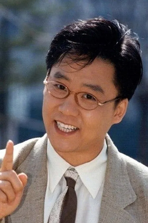 홍학표