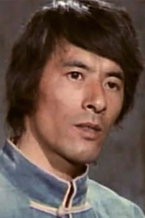 チェン・リー