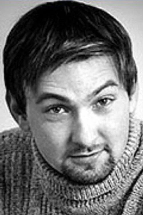 Pavel Yaskevich