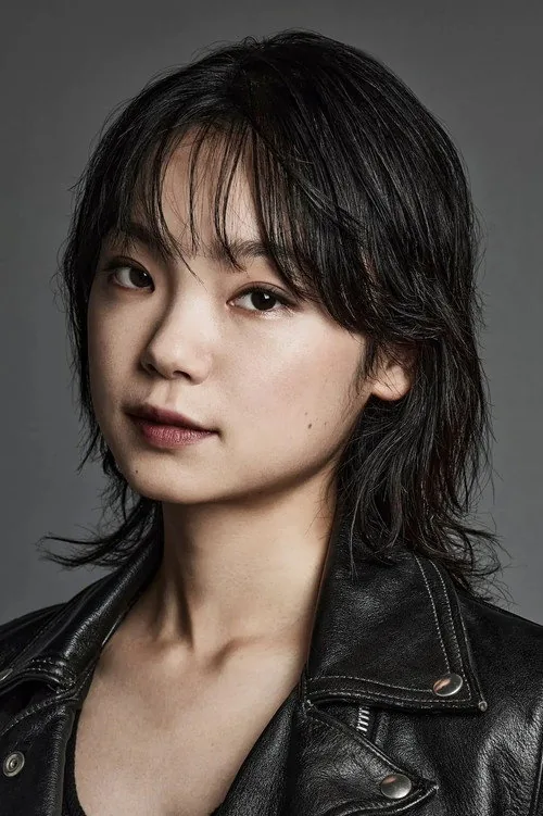 후루카와 코토네