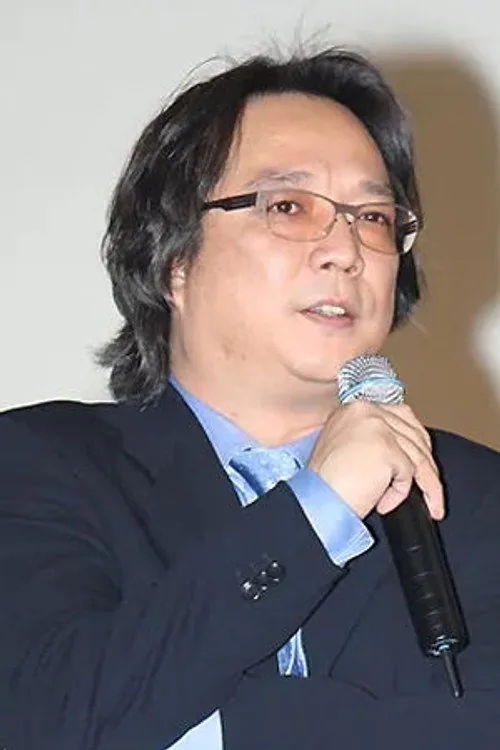 강석현