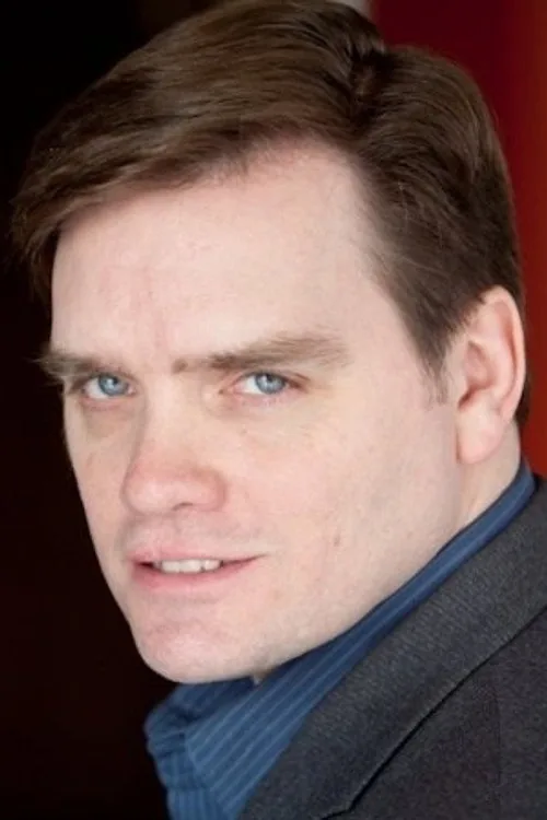 Frayne McCarthy