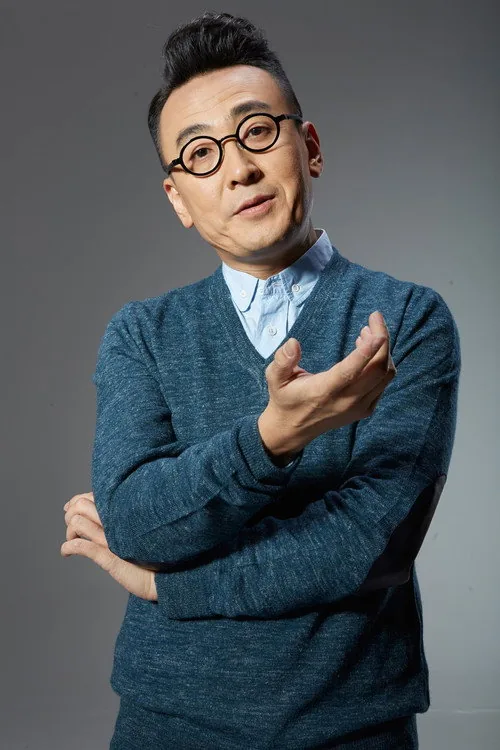 竇文濤