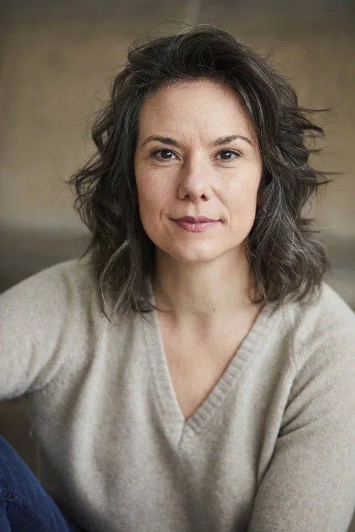 Ursula Renneke