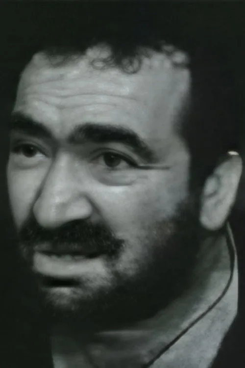 Revaz Khobua