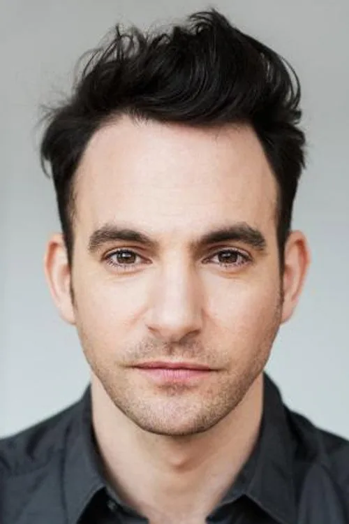 Kevin Houle