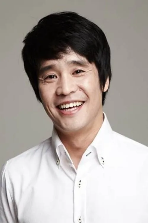 송재룡