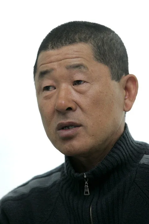 이종인