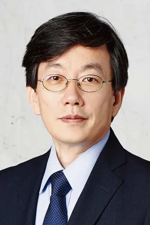 손석희