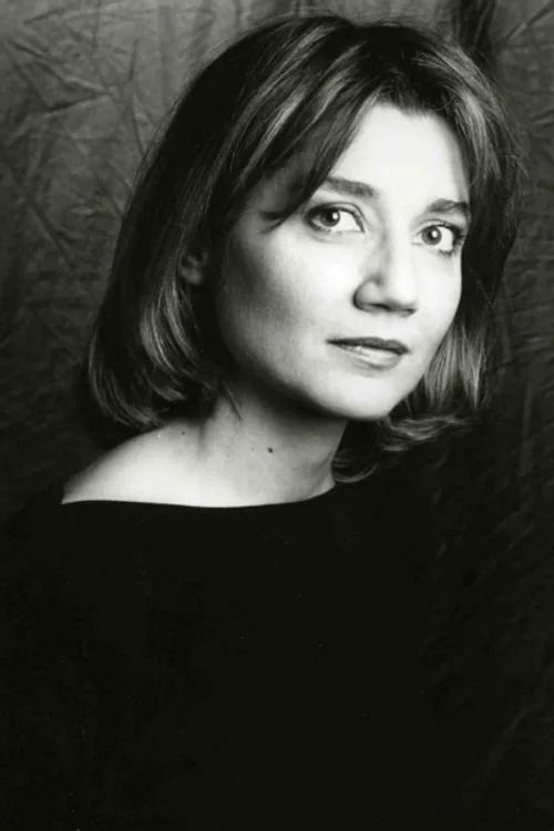 Eléonora Marino