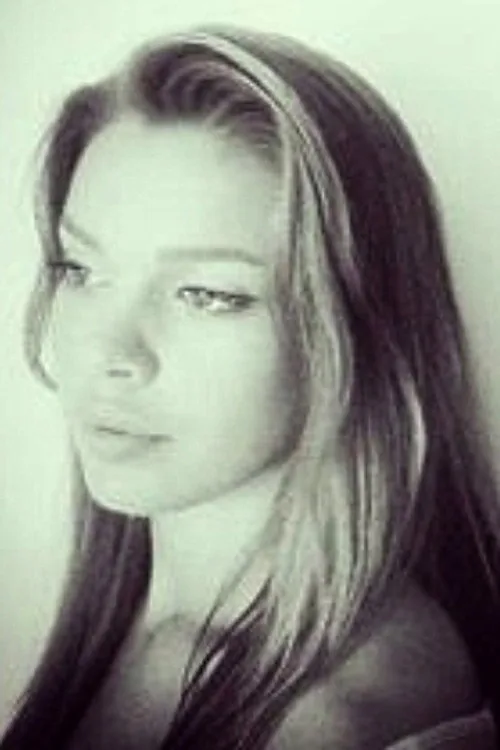 Victoria Mae Gatts