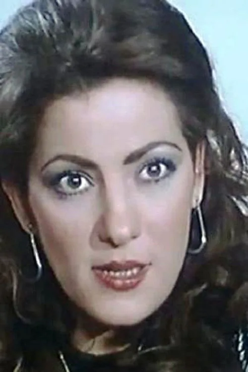 مروة الخطيب