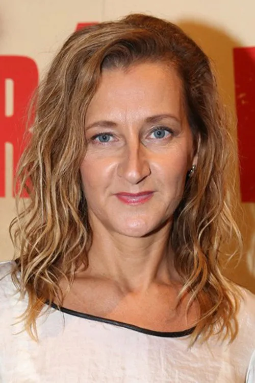 Daniela Drtinová