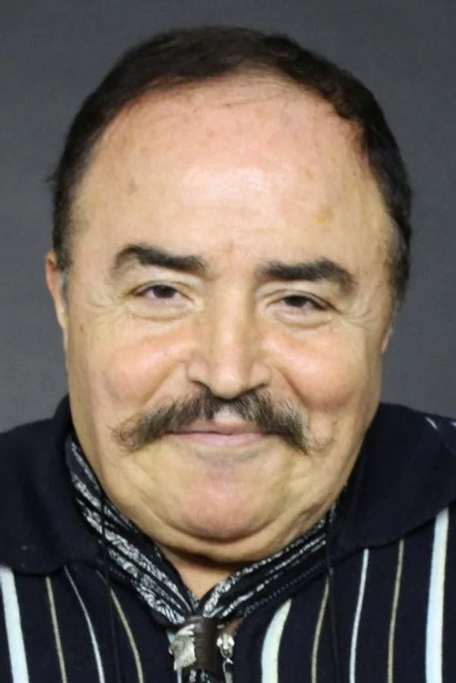 Pekcan Türkeş