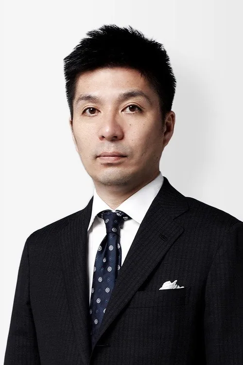 藤田晋
