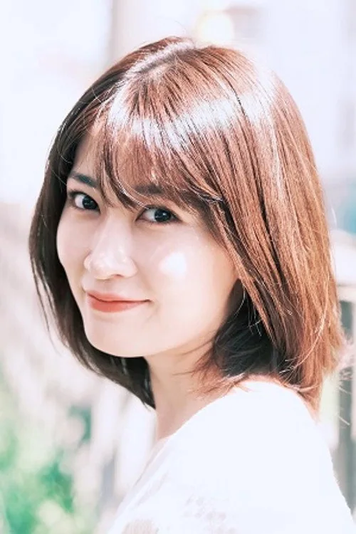 橘美緒