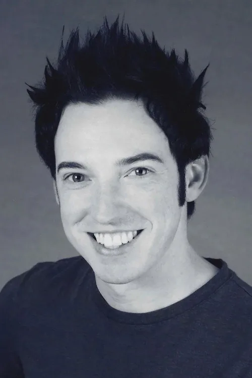 Danny Smith