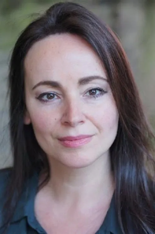 Zara Banks