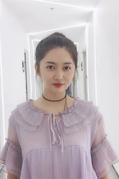 段艺璇