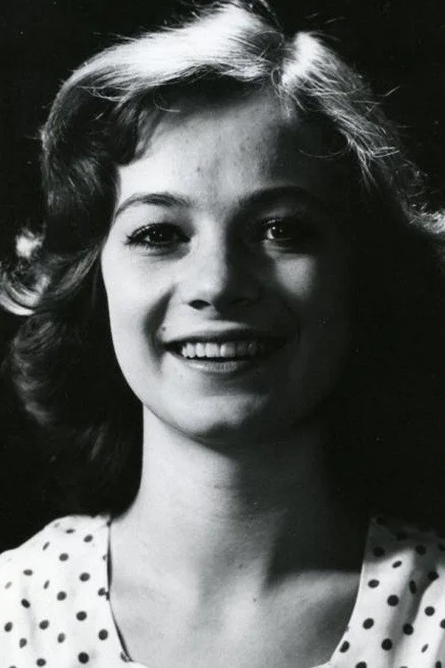 Aīda Zara