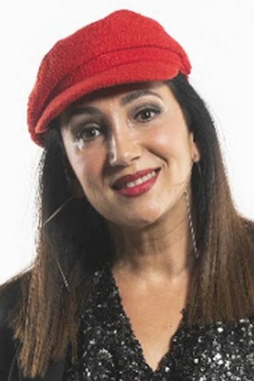 Assia