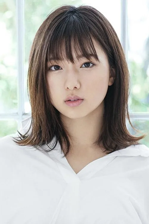 捣宫姬奈