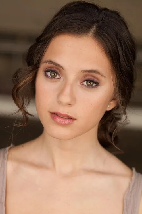 Keana Marie