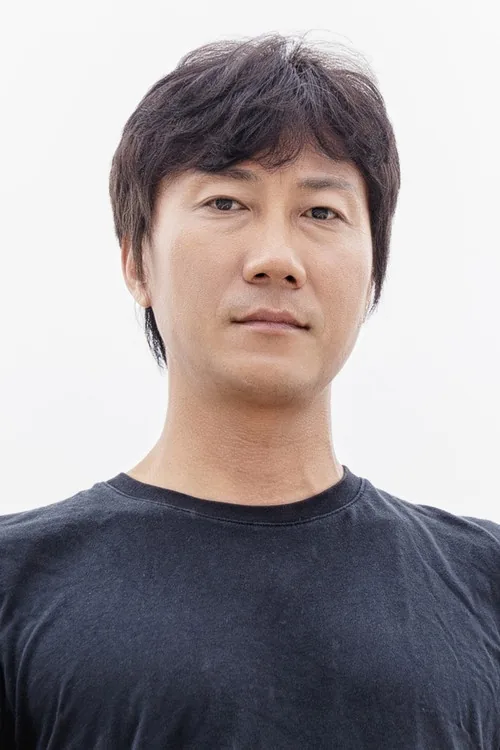 박영식