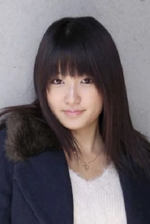 宇佐美なな