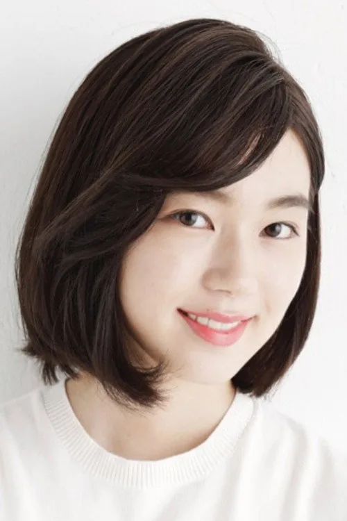 長原ゆう