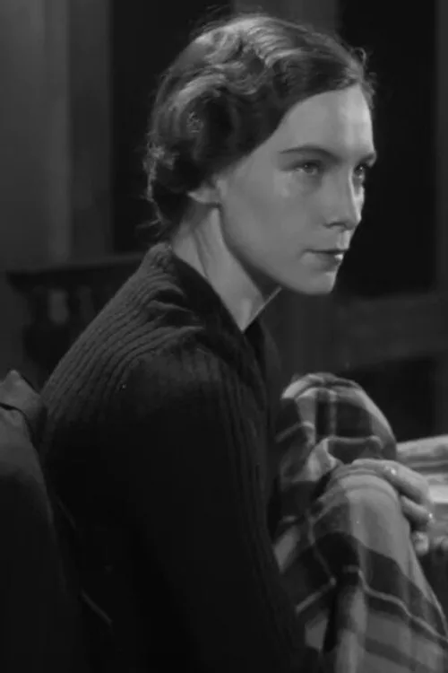Erna Ženíšková