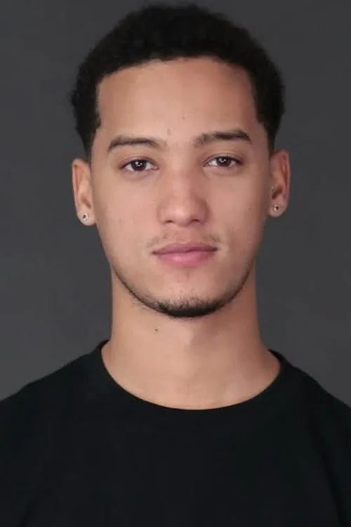 Nicollas Paixão