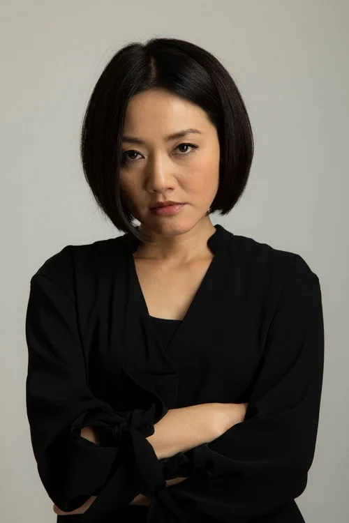 阿部瑞步