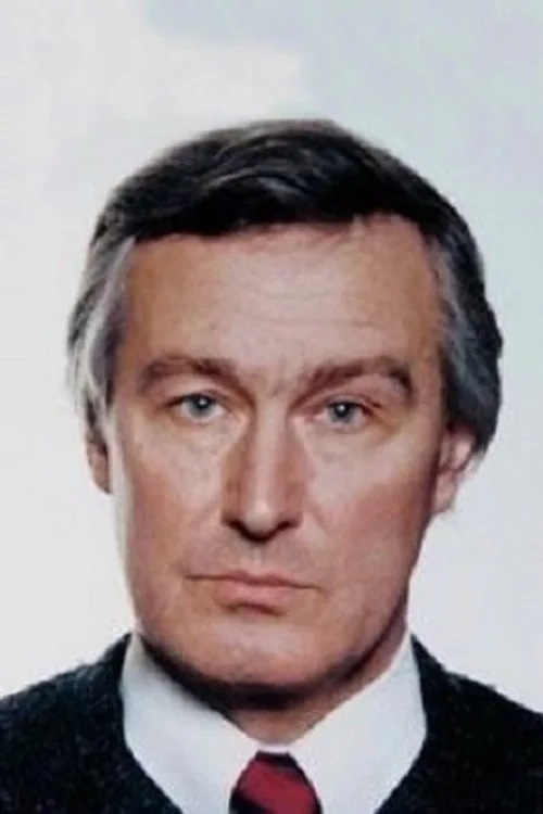 Viktor Ananin