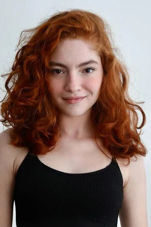 Duda Matte