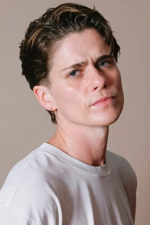 Charlie Hannah