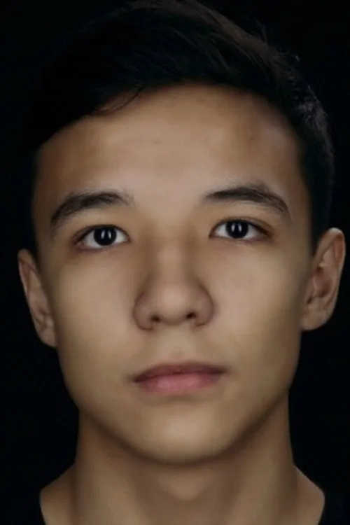 Akmal Ablaev
