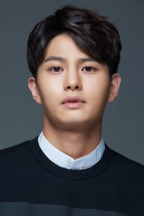 이승욱
